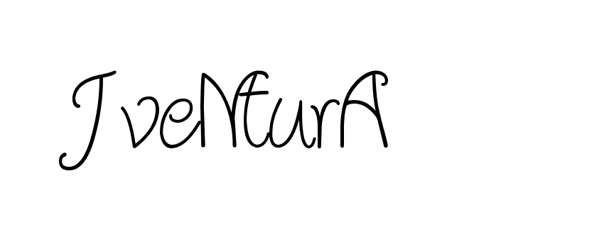 The best way (Cambridge-nRgn4) to make a short signature is to pick only two or three words in your name. The name Ceard include a total of six letters. For converting this name. Ceard signature style 2 images and pictures png