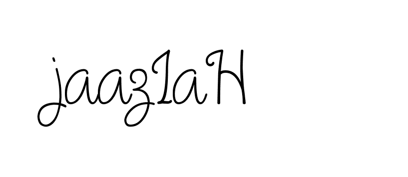 The best way (Cambridge-nRgn4) to make a short signature is to pick only two or three words in your name. The name Ceard include a total of six letters. For converting this name. Ceard signature style 2 images and pictures png