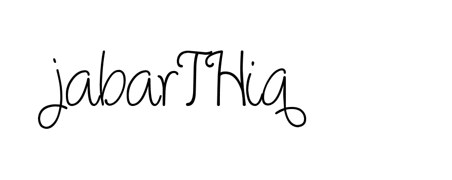 The best way (Cambridge-nRgn4) to make a short signature is to pick only two or three words in your name. The name Ceard include a total of six letters. For converting this name. Ceard signature style 2 images and pictures png