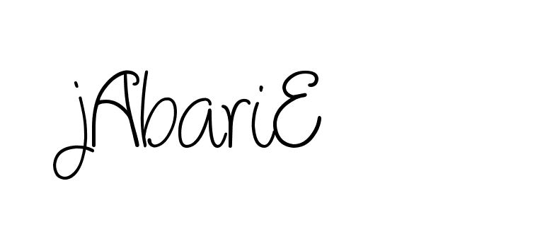 The best way (Cambridge-nRgn4) to make a short signature is to pick only two or three words in your name. The name Ceard include a total of six letters. For converting this name. Ceard signature style 2 images and pictures png