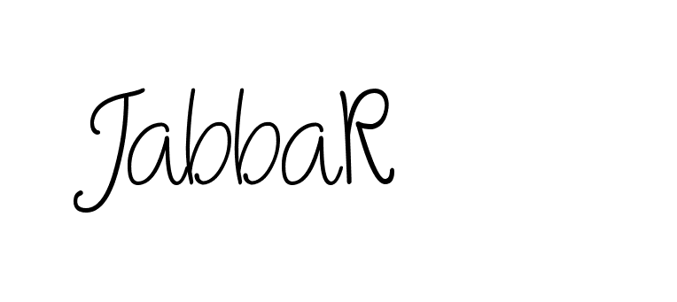 The best way (Cambridge-nRgn4) to make a short signature is to pick only two or three words in your name. The name Ceard include a total of six letters. For converting this name. Ceard signature style 2 images and pictures png