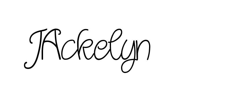 The best way (Cambridge-nRgn4) to make a short signature is to pick only two or three words in your name. The name Ceard include a total of six letters. For converting this name. Ceard signature style 2 images and pictures png