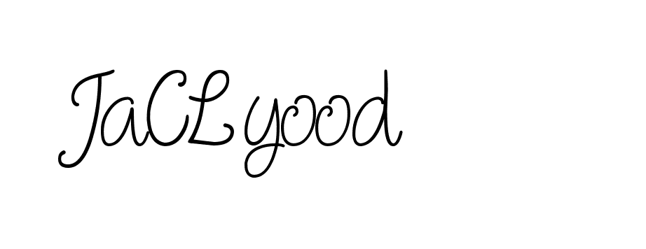 The best way (Cambridge-nRgn4) to make a short signature is to pick only two or three words in your name. The name Ceard include a total of six letters. For converting this name. Ceard signature style 2 images and pictures png