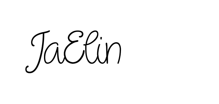 The best way (Cambridge-nRgn4) to make a short signature is to pick only two or three words in your name. The name Ceard include a total of six letters. For converting this name. Ceard signature style 2 images and pictures png