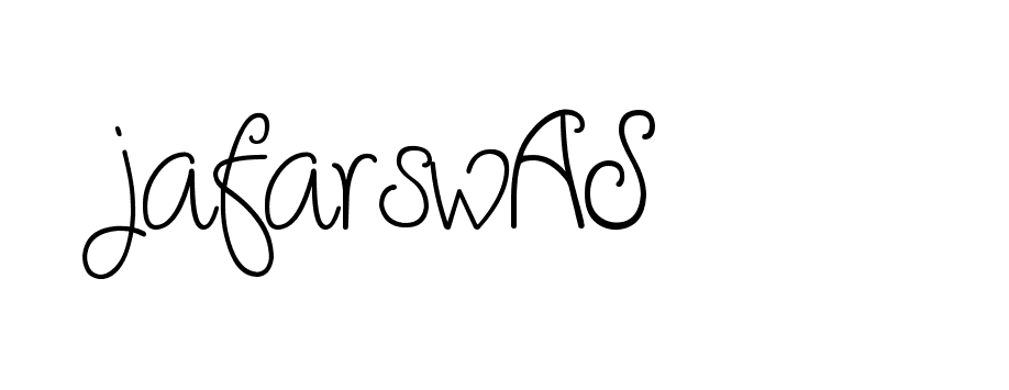 The best way (Cambridge-nRgn4) to make a short signature is to pick only two or three words in your name. The name Ceard include a total of six letters. For converting this name. Ceard signature style 2 images and pictures png