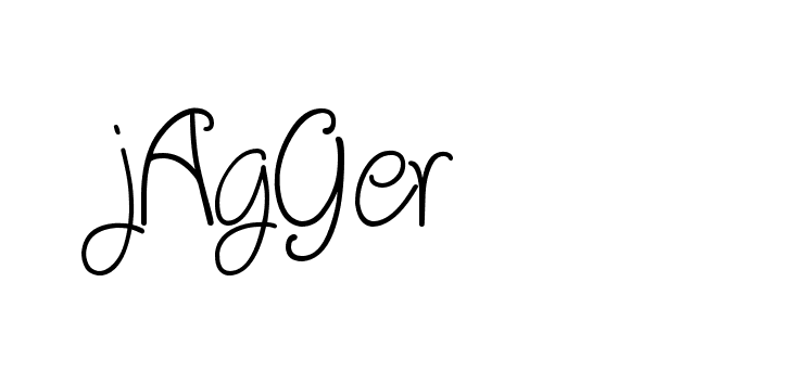 The best way (Cambridge-nRgn4) to make a short signature is to pick only two or three words in your name. The name Ceard include a total of six letters. For converting this name. Ceard signature style 2 images and pictures png