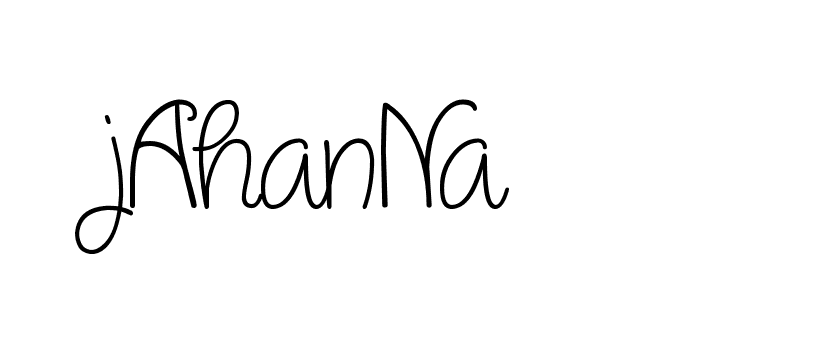 The best way (Cambridge-nRgn4) to make a short signature is to pick only two or three words in your name. The name Ceard include a total of six letters. For converting this name. Ceard signature style 2 images and pictures png