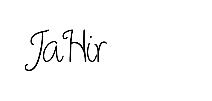 The best way (Cambridge-nRgn4) to make a short signature is to pick only two or three words in your name. The name Ceard include a total of six letters. For converting this name. Ceard signature style 2 images and pictures png