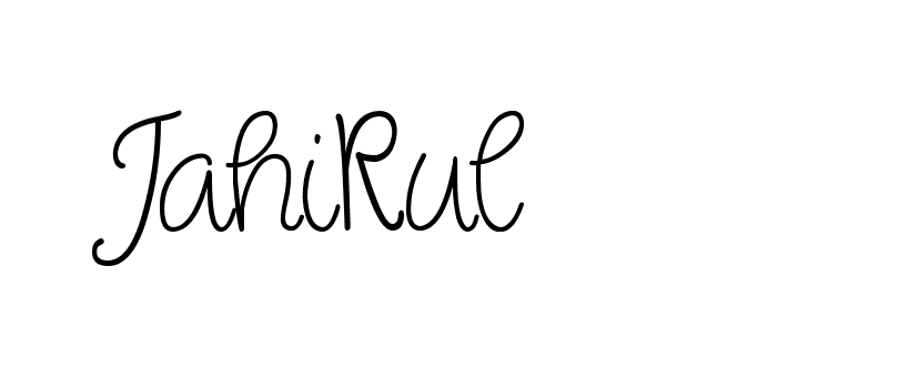 The best way (Cambridge-nRgn4) to make a short signature is to pick only two or three words in your name. The name Ceard include a total of six letters. For converting this name. Ceard signature style 2 images and pictures png