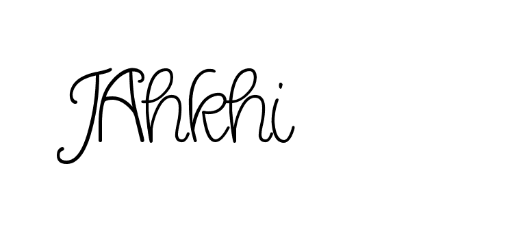 The best way (Cambridge-nRgn4) to make a short signature is to pick only two or three words in your name. The name Ceard include a total of six letters. For converting this name. Ceard signature style 2 images and pictures png