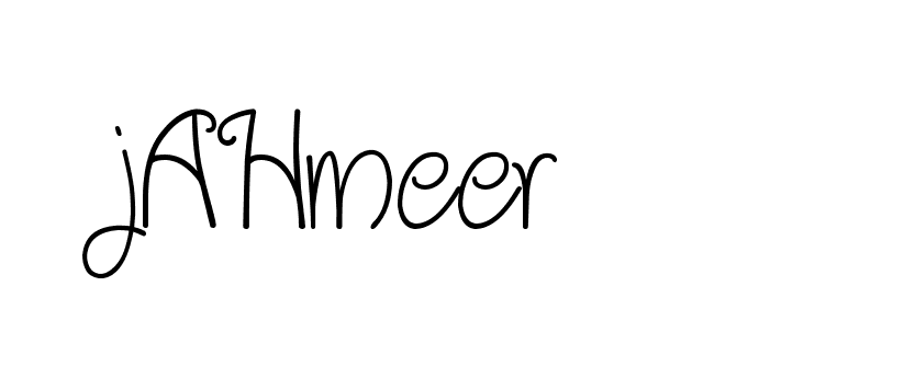 The best way (Cambridge-nRgn4) to make a short signature is to pick only two or three words in your name. The name Ceard include a total of six letters. For converting this name. Ceard signature style 2 images and pictures png