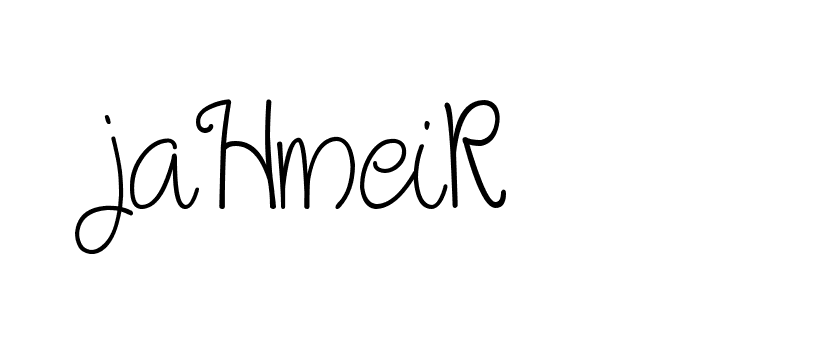 The best way (Cambridge-nRgn4) to make a short signature is to pick only two or three words in your name. The name Ceard include a total of six letters. For converting this name. Ceard signature style 2 images and pictures png