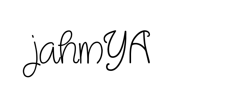 The best way (Cambridge-nRgn4) to make a short signature is to pick only two or three words in your name. The name Ceard include a total of six letters. For converting this name. Ceard signature style 2 images and pictures png