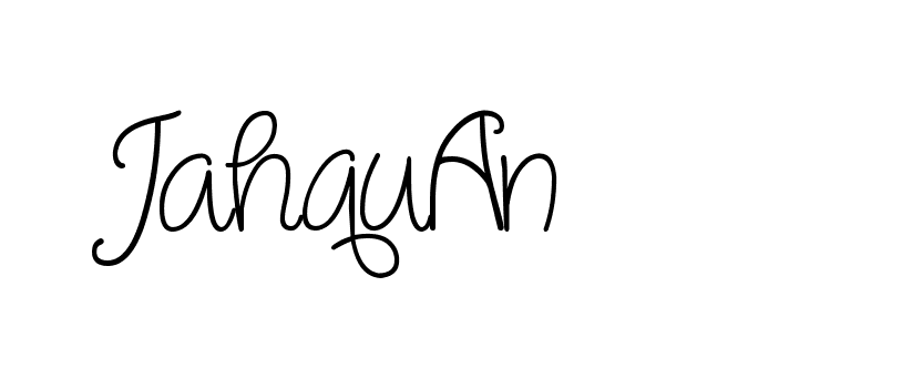 The best way (Cambridge-nRgn4) to make a short signature is to pick only two or three words in your name. The name Ceard include a total of six letters. For converting this name. Ceard signature style 2 images and pictures png