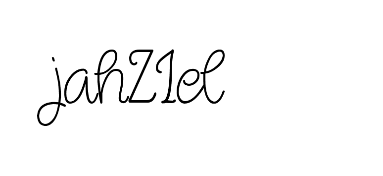 The best way (Cambridge-nRgn4) to make a short signature is to pick only two or three words in your name. The name Ceard include a total of six letters. For converting this name. Ceard signature style 2 images and pictures png