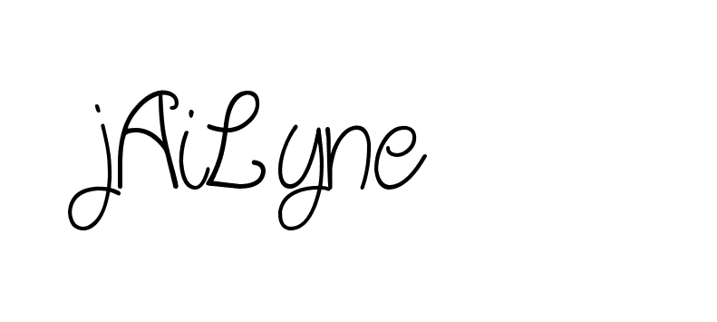 The best way (Cambridge-nRgn4) to make a short signature is to pick only two or three words in your name. The name Ceard include a total of six letters. For converting this name. Ceard signature style 2 images and pictures png