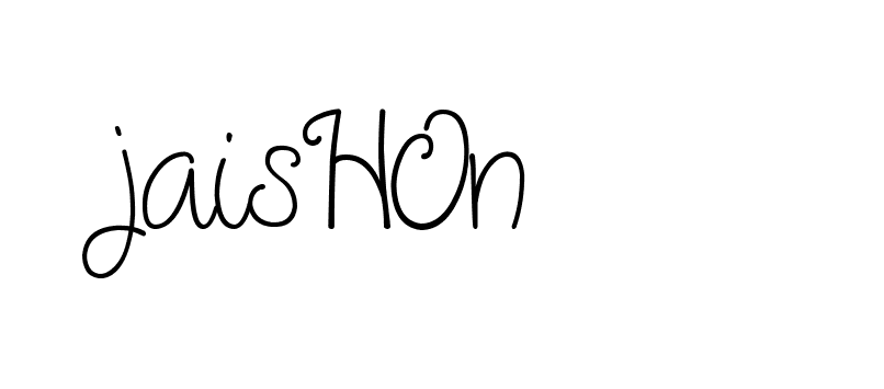 The best way (Cambridge-nRgn4) to make a short signature is to pick only two or three words in your name. The name Ceard include a total of six letters. For converting this name. Ceard signature style 2 images and pictures png