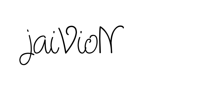 The best way (Cambridge-nRgn4) to make a short signature is to pick only two or three words in your name. The name Ceard include a total of six letters. For converting this name. Ceard signature style 2 images and pictures png