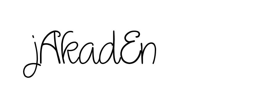 The best way (Cambridge-nRgn4) to make a short signature is to pick only two or three words in your name. The name Ceard include a total of six letters. For converting this name. Ceard signature style 2 images and pictures png