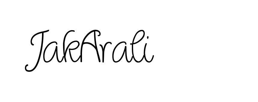 The best way (Cambridge-nRgn4) to make a short signature is to pick only two or three words in your name. The name Ceard include a total of six letters. For converting this name. Ceard signature style 2 images and pictures png