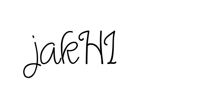 The best way (Cambridge-nRgn4) to make a short signature is to pick only two or three words in your name. The name Ceard include a total of six letters. For converting this name. Ceard signature style 2 images and pictures png