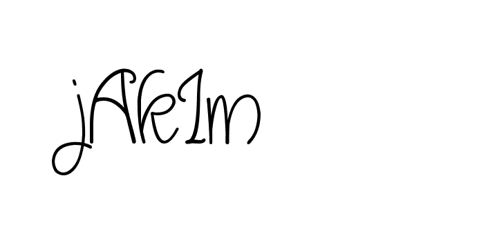 The best way (Cambridge-nRgn4) to make a short signature is to pick only two or three words in your name. The name Ceard include a total of six letters. For converting this name. Ceard signature style 2 images and pictures png