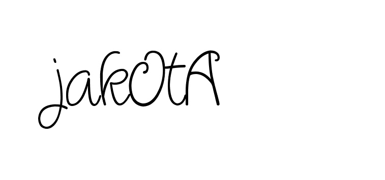 The best way (Cambridge-nRgn4) to make a short signature is to pick only two or three words in your name. The name Ceard include a total of six letters. For converting this name. Ceard signature style 2 images and pictures png