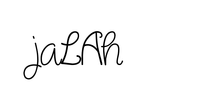 The best way (Cambridge-nRgn4) to make a short signature is to pick only two or three words in your name. The name Ceard include a total of six letters. For converting this name. Ceard signature style 2 images and pictures png
