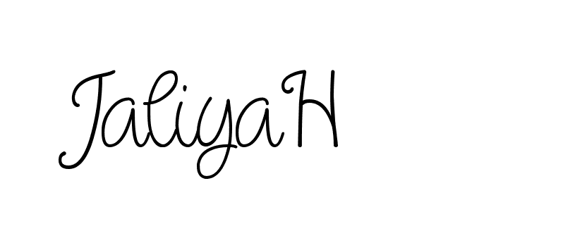 The best way (Cambridge-nRgn4) to make a short signature is to pick only two or three words in your name. The name Ceard include a total of six letters. For converting this name. Ceard signature style 2 images and pictures png