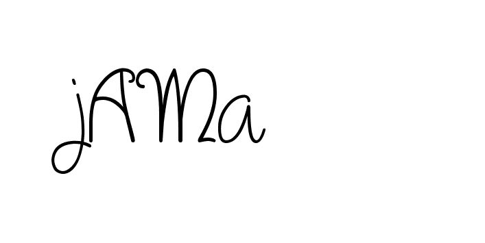 The best way (Cambridge-nRgn4) to make a short signature is to pick only two or three words in your name. The name Ceard include a total of six letters. For converting this name. Ceard signature style 2 images and pictures png