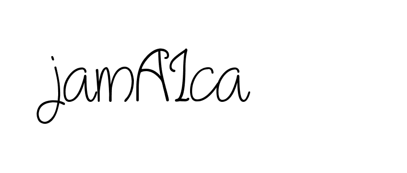 The best way (Cambridge-nRgn4) to make a short signature is to pick only two or three words in your name. The name Ceard include a total of six letters. For converting this name. Ceard signature style 2 images and pictures png