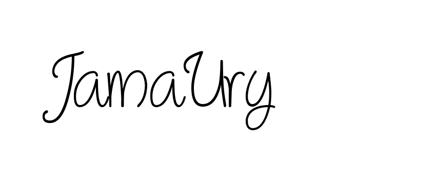 The best way (Cambridge-nRgn4) to make a short signature is to pick only two or three words in your name. The name Ceard include a total of six letters. For converting this name. Ceard signature style 2 images and pictures png