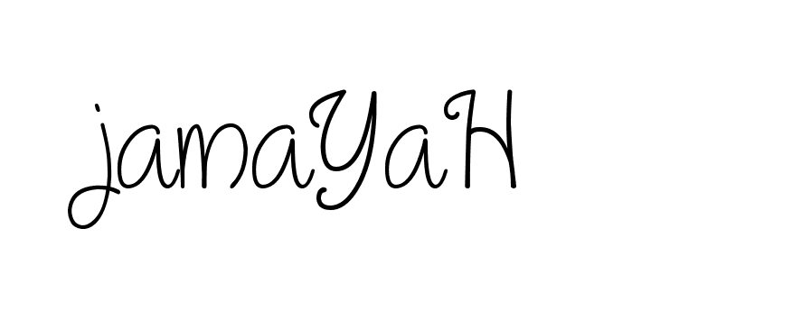 The best way (Cambridge-nRgn4) to make a short signature is to pick only two or three words in your name. The name Ceard include a total of six letters. For converting this name. Ceard signature style 2 images and pictures png