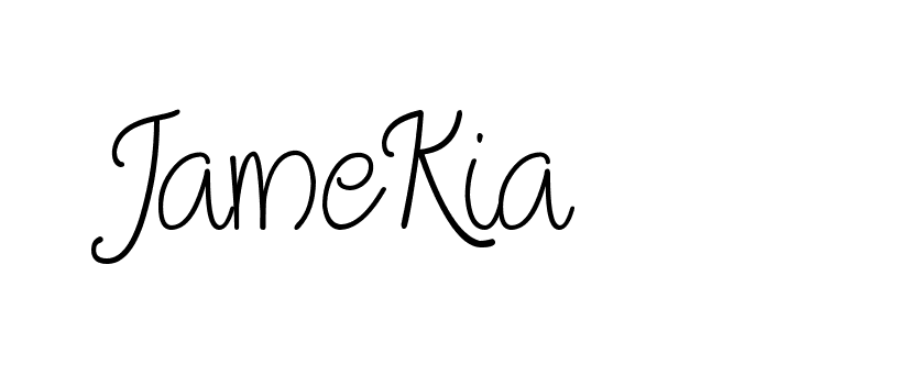 The best way (Cambridge-nRgn4) to make a short signature is to pick only two or three words in your name. The name Ceard include a total of six letters. For converting this name. Ceard signature style 2 images and pictures png