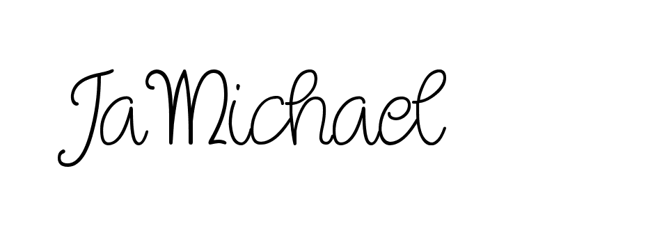 The best way (Cambridge-nRgn4) to make a short signature is to pick only two or three words in your name. The name Ceard include a total of six letters. For converting this name. Ceard signature style 2 images and pictures png