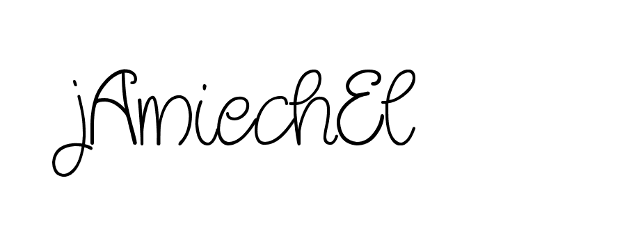 The best way (Cambridge-nRgn4) to make a short signature is to pick only two or three words in your name. The name Ceard include a total of six letters. For converting this name. Ceard signature style 2 images and pictures png