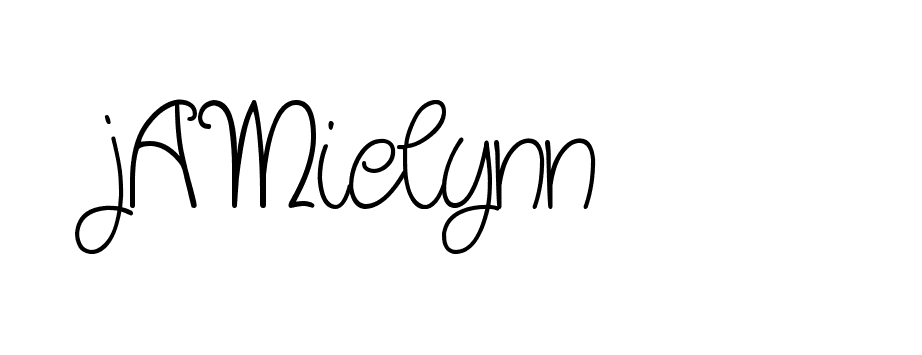 The best way (Cambridge-nRgn4) to make a short signature is to pick only two or three words in your name. The name Ceard include a total of six letters. For converting this name. Ceard signature style 2 images and pictures png