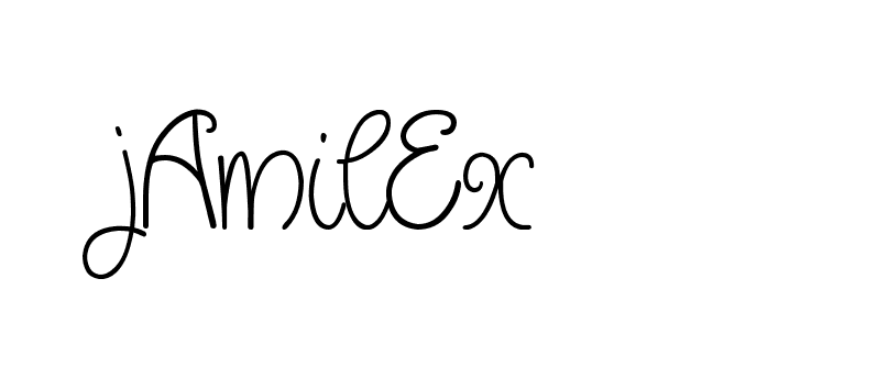 The best way (Cambridge-nRgn4) to make a short signature is to pick only two or three words in your name. The name Ceard include a total of six letters. For converting this name. Ceard signature style 2 images and pictures png