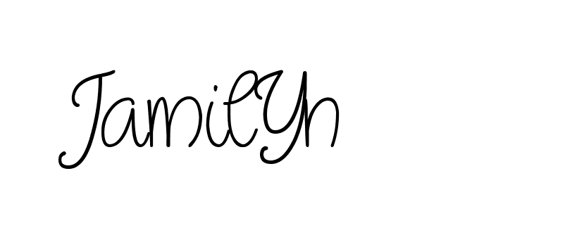 The best way (Cambridge-nRgn4) to make a short signature is to pick only two or three words in your name. The name Ceard include a total of six letters. For converting this name. Ceard signature style 2 images and pictures png