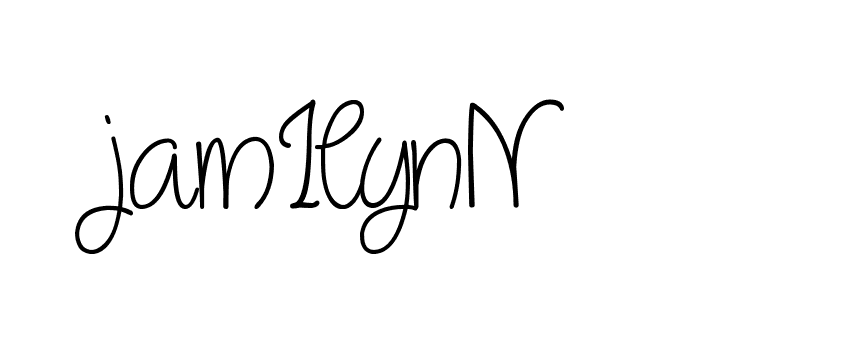 The best way (Cambridge-nRgn4) to make a short signature is to pick only two or three words in your name. The name Ceard include a total of six letters. For converting this name. Ceard signature style 2 images and pictures png