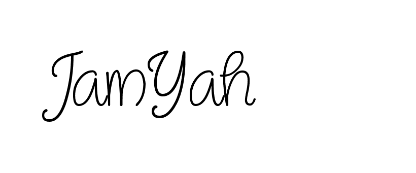 The best way (Cambridge-nRgn4) to make a short signature is to pick only two or three words in your name. The name Ceard include a total of six letters. For converting this name. Ceard signature style 2 images and pictures png