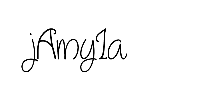 The best way (Cambridge-nRgn4) to make a short signature is to pick only two or three words in your name. The name Ceard include a total of six letters. For converting this name. Ceard signature style 2 images and pictures png