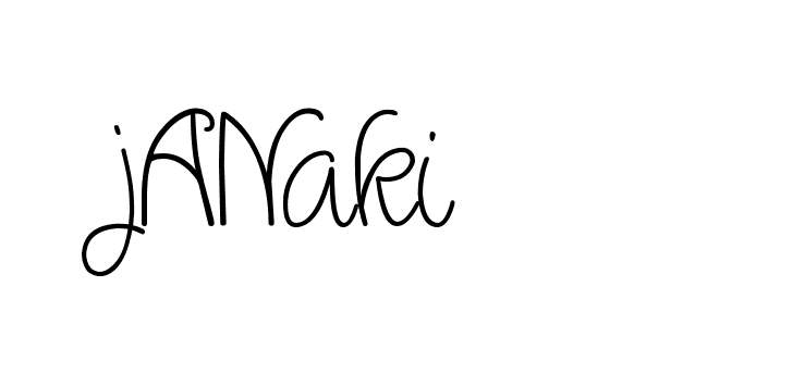 The best way (Cambridge-nRgn4) to make a short signature is to pick only two or three words in your name. The name Ceard include a total of six letters. For converting this name. Ceard signature style 2 images and pictures png