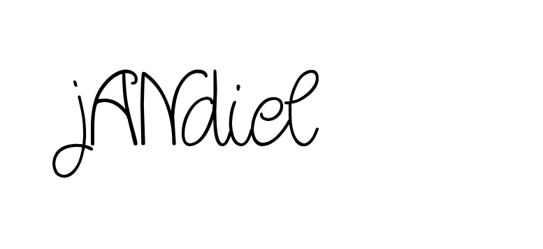 The best way (Cambridge-nRgn4) to make a short signature is to pick only two or three words in your name. The name Ceard include a total of six letters. For converting this name. Ceard signature style 2 images and pictures png