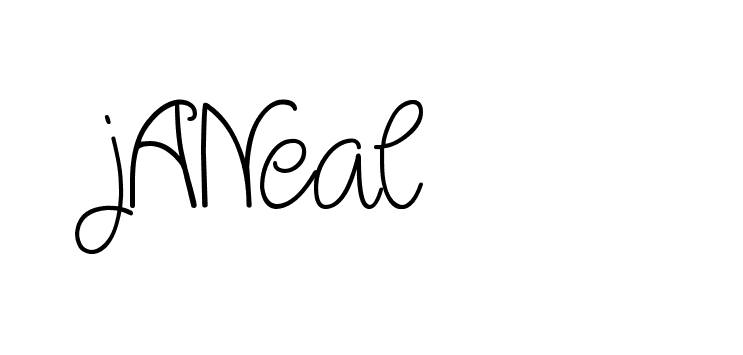 The best way (Cambridge-nRgn4) to make a short signature is to pick only two or three words in your name. The name Ceard include a total of six letters. For converting this name. Ceard signature style 2 images and pictures png