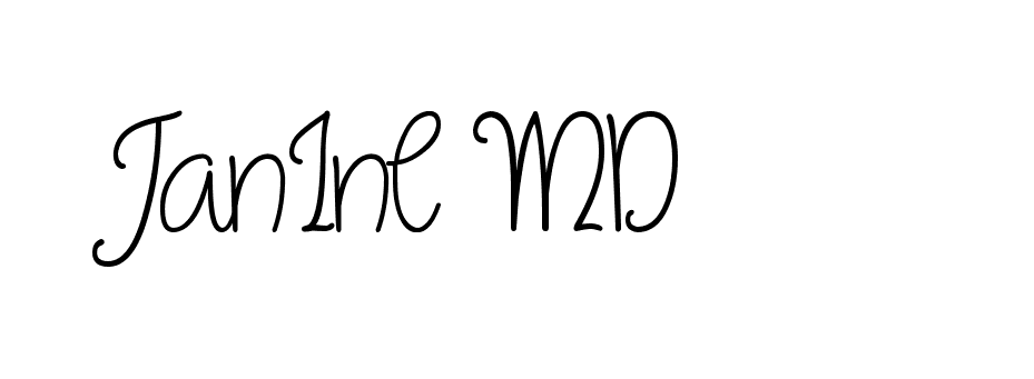 The best way (Cambridge-nRgn4) to make a short signature is to pick only two or three words in your name. The name Ceard include a total of six letters. For converting this name. Ceard signature style 2 images and pictures png