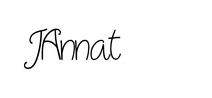 The best way (Cambridge-nRgn4) to make a short signature is to pick only two or three words in your name. The name Ceard include a total of six letters. For converting this name. Ceard signature style 2 images and pictures png