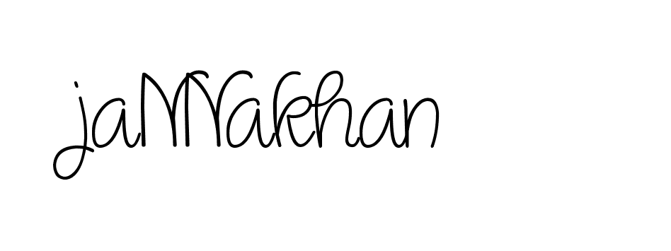 The best way (Cambridge-nRgn4) to make a short signature is to pick only two or three words in your name. The name Ceard include a total of six letters. For converting this name. Ceard signature style 2 images and pictures png