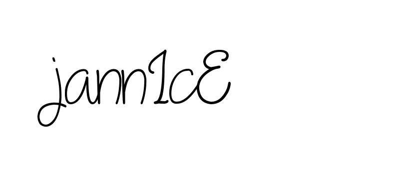 The best way (Cambridge-nRgn4) to make a short signature is to pick only two or three words in your name. The name Ceard include a total of six letters. For converting this name. Ceard signature style 2 images and pictures png