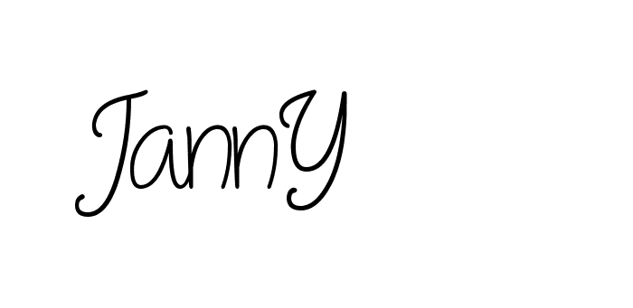 The best way (Cambridge-nRgn4) to make a short signature is to pick only two or three words in your name. The name Ceard include a total of six letters. For converting this name. Ceard signature style 2 images and pictures png